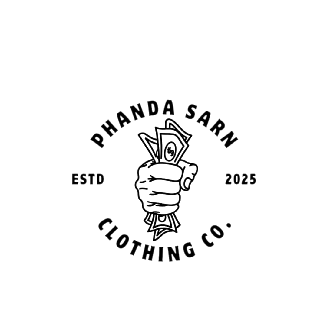 Phanda Sarn